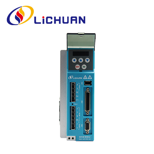 Cómo los controladores de motores paso a paso de circuito cerrado NEMA 34 revolucionan el movimiento de precisión