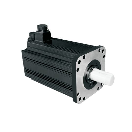 Servomotor de CA grande