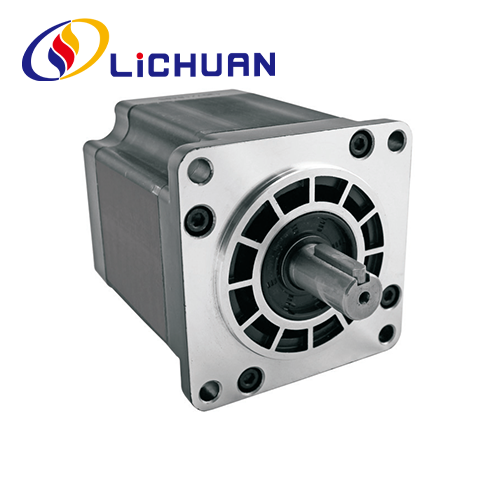 Hybird Stepper Motor